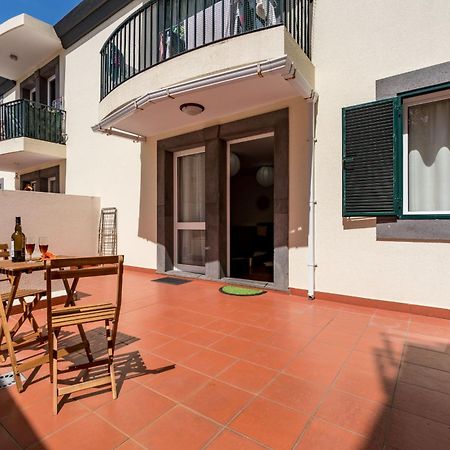 Apartamento Netos - By Wehost Funchal  Bagian luar foto
