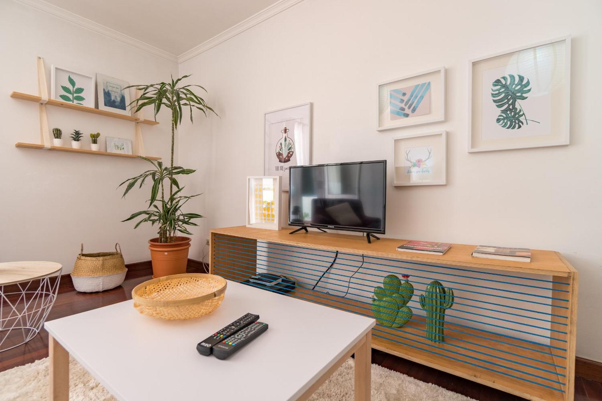 Apartamento Netos - By Wehost Funchal  Bagian luar foto