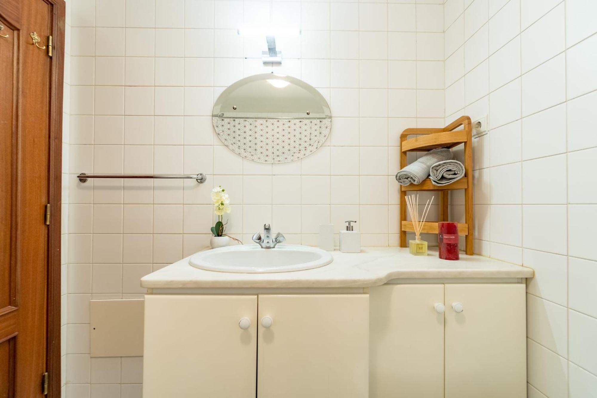 Apartamento Netos - By Wehost Funchal  Bagian luar foto