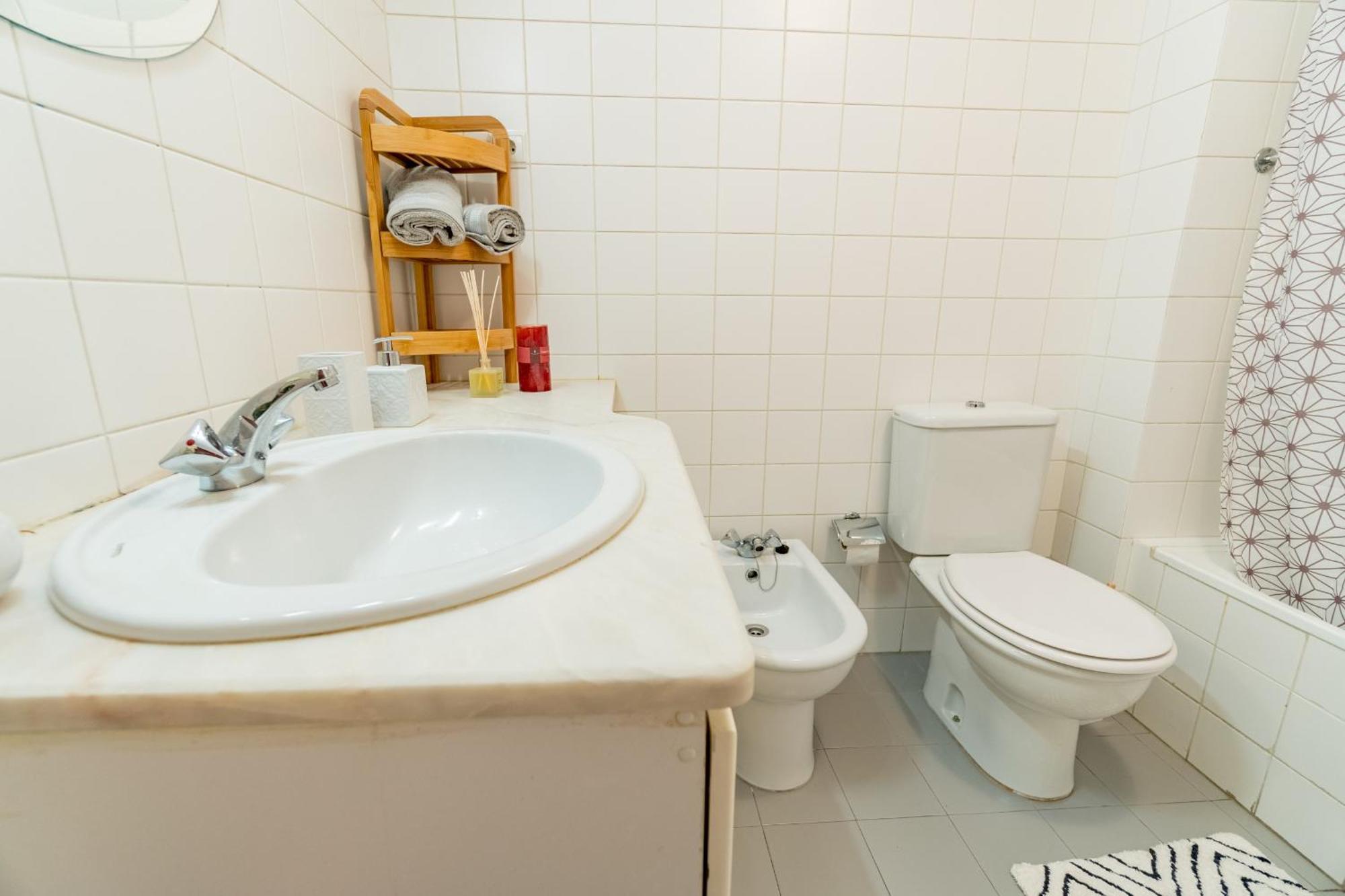 Apartamento Netos - By Wehost Funchal  Bagian luar foto