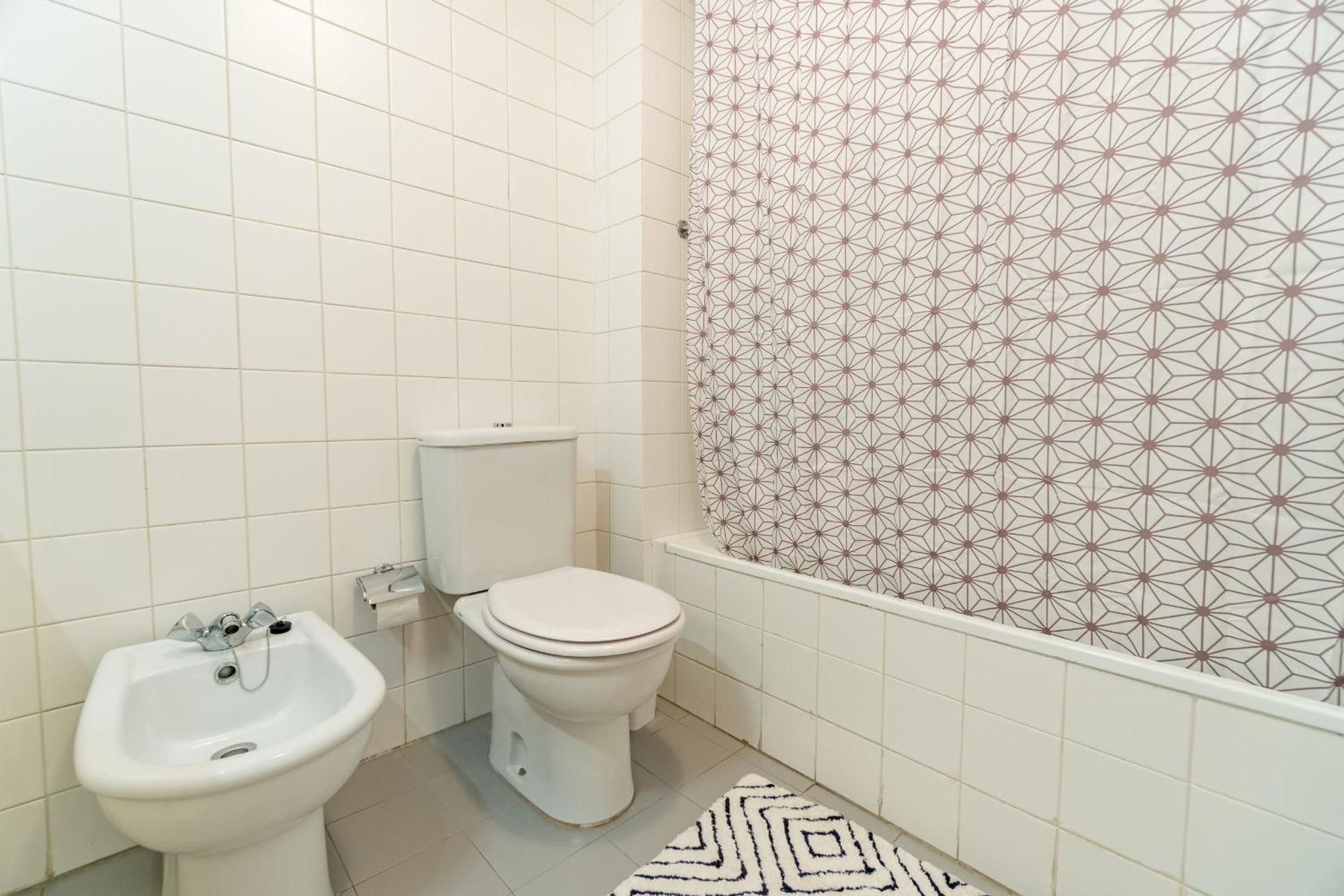 Apartamento Netos - By Wehost Funchal  Bagian luar foto